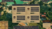 5. Republic of Pirates PL (PC) (klucz STEAM)